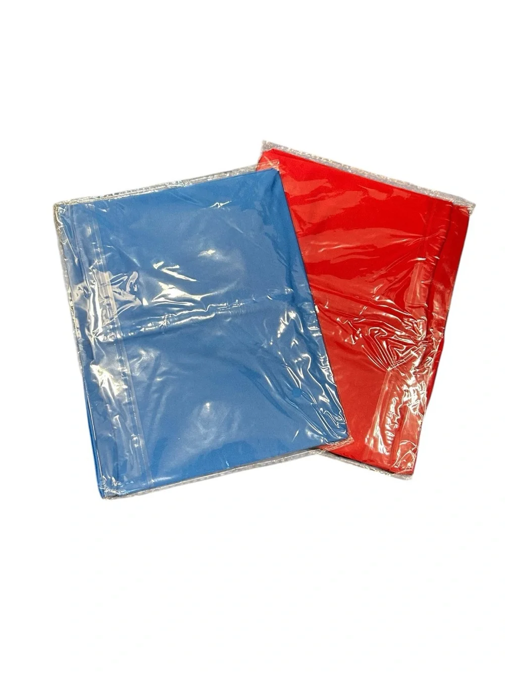 Back to School Bundle- 13 Pieces